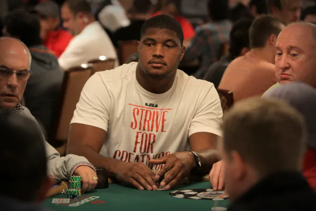 Calais_Campbell_WSOP.jpg