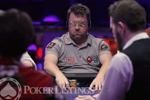 Chris_Moneymaker_IMG7855.jpg