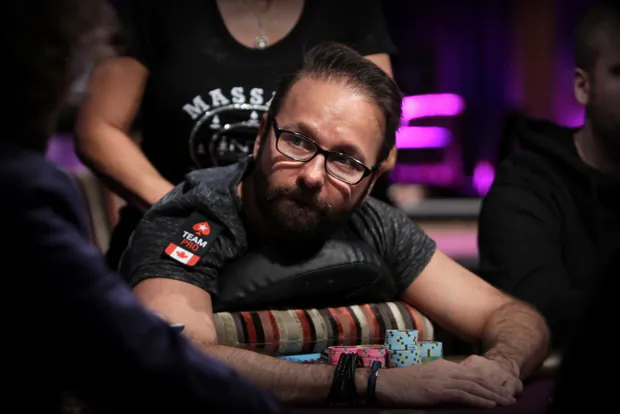 Daniel_Negreanu.jpg