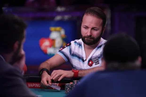 PokerStars Responds to Strike, Adds Four $1m Freerolls in 2016