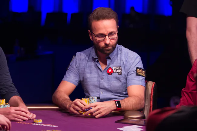 Daniel_Negreanu_IMG_4523.jpg