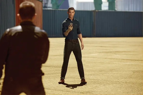 Daily 3-Bet: Adios Neymar, Lodden Joins party, FLA or Bust