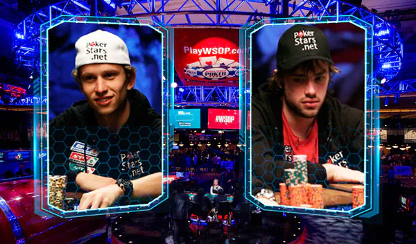 Eastgate-Demidov-wsop.jpg