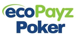 EcoPayzPoker.jpg