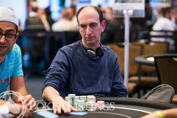 Erik-Seidel2013-WSOP-EuropeEV0725K-NLH-High-RollerDay-2Giron8JG2942.jpg