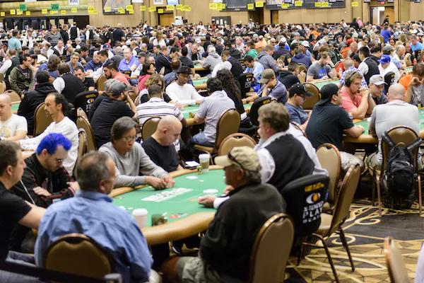 Field_2015WSOP.jpg