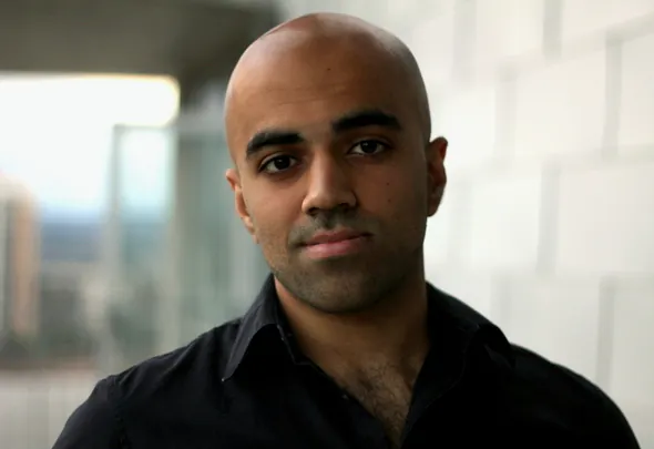 Haseeb Qureshi: “I Will Never Become a Poker Pro Again”