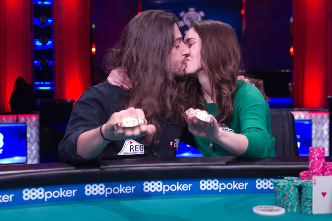 Igor_Kurganov_Liv_Boeree_2017_WSOP-5544.jpg