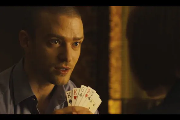 In-Time-Strip-Poker-Deleted-Scene-YouTube-Mozilla-Firefox-4142012-44459-PM.jpg