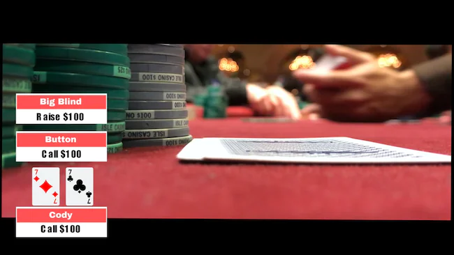 The Poker Vlogger 411: Who and Where to Watch