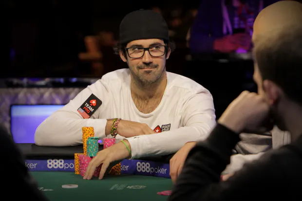 Jason_Mercier_WSOP_2.jpg