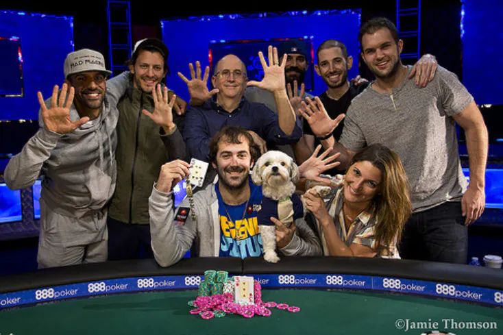 Jason_Mercier_WSOP_Bracelet.jpg