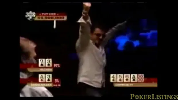 Joe_Hachem_Best_Poker_Moments.jpg
