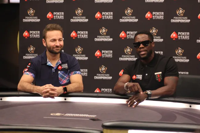Kevin-Hart-Daniel-Negreanu_3.jpg