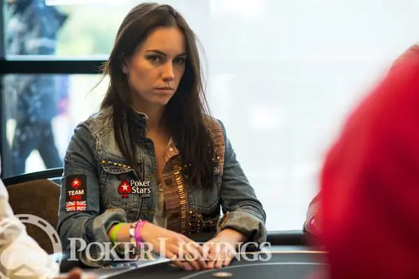 Liv-Boeree2.jpg