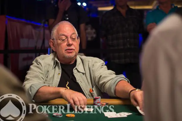 Lyle Berman: “We Created Worldwide Phenomenon that Lasts Till This Day”