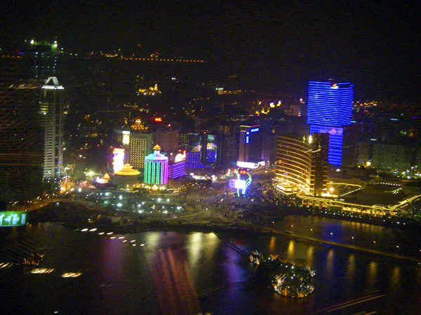 Macau.jpg