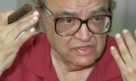 Pop Poker: Why Poker Players Love Mario Puzo