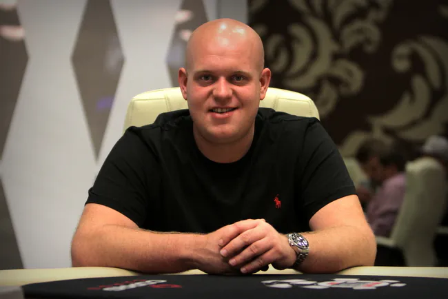 Michael_Van_Gerwen.jpg