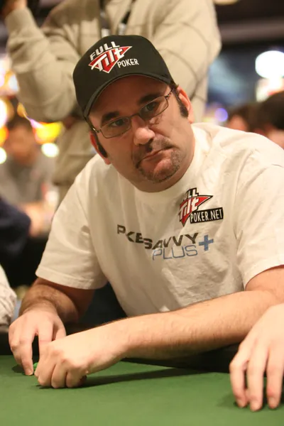 Mike-Matusow.jpg