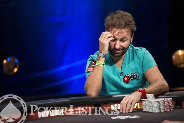 Negreanu2013.jpg