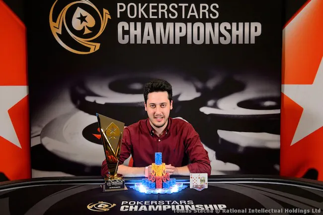 PSC_Monte_Carlo_Winner_32_50k_Adrian_Mateos_DiazPCMON2017cStacha_Tomas_wwwpoker-photo.eu_2.jpg
