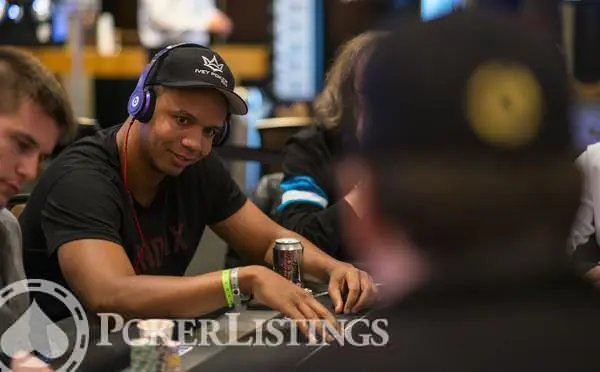 Phil-Ivey2013-WSOP-EuropeEV0710K-NLH-Main-EventDay-1BGiron8JG2092.jpg