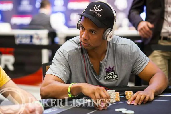 Daily 3-Bet: $2.6m Isildur Heater, Ivey Seduced, Dan’s ‘Dirty Money’