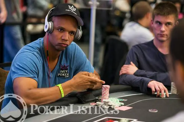 Phil-Ivey2013-WSOP-EuropeEV0725K-NLH-High-RollerDay-2Giron8JG3028.jpg