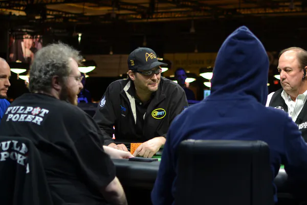 Phil_Hellmuth_2015Razz.jpg