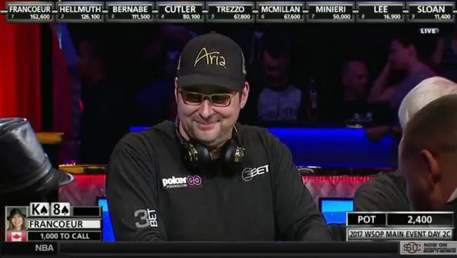 Phil_Hellmuth_WSOP_2017_Day_2C.jpg