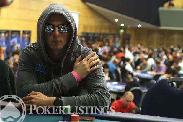 Would You Want Your Kid to Be a Poker Pro? Six Pros Answer