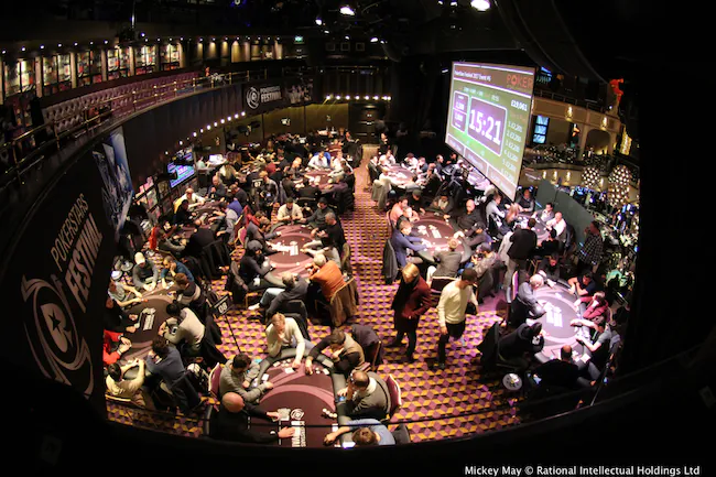 PokerStars_Festival_London.jpg