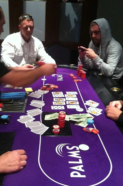 Pokerati-Game-at-the-Palms.jpg