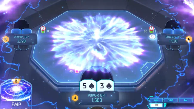 Power_Up_Poker_Explodes_Big.png
