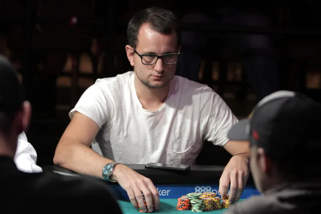 Rainer Kempe: “Fedor Pushes the Limits of What is Possible”