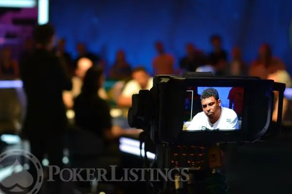 Every* Poker TV Show Ever, Ranked