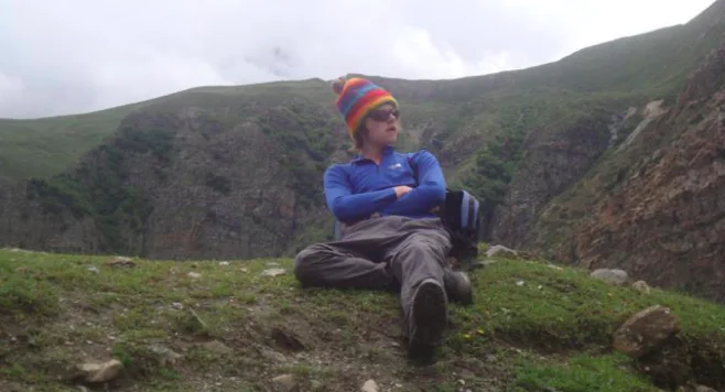 Charlie ‘Epiphany77’ Carrel: “I Deposited $15 and Just Got Lucky”