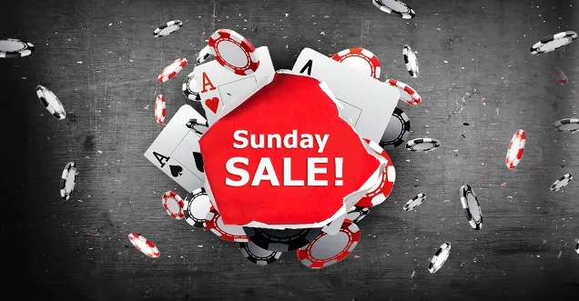 Sunday-sale.jpg