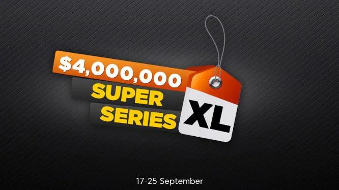 Super-XL-series-VI.jpg