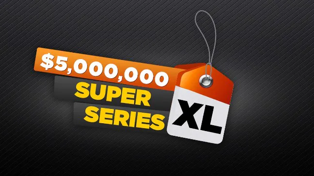 Super-XL-series-VII-5-million-guaranteed.jpg