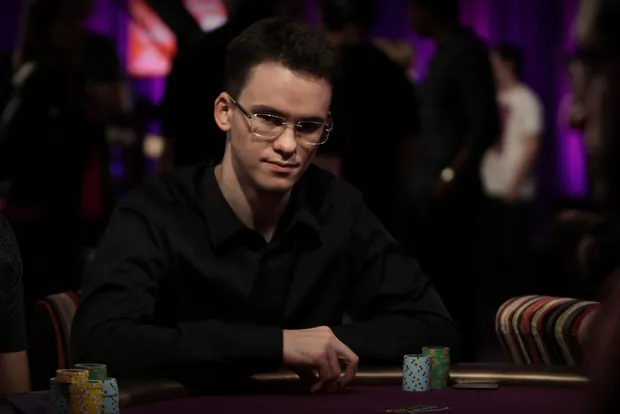 Daily 3-Bet: Barcelona Fallout, Hand Ranking Fail, Trueteller Tell-All