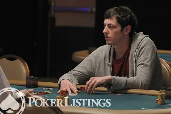 Tom-Dwan.jpg