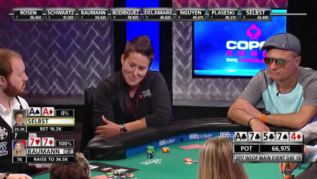 Vanessa_Selbst.jpg