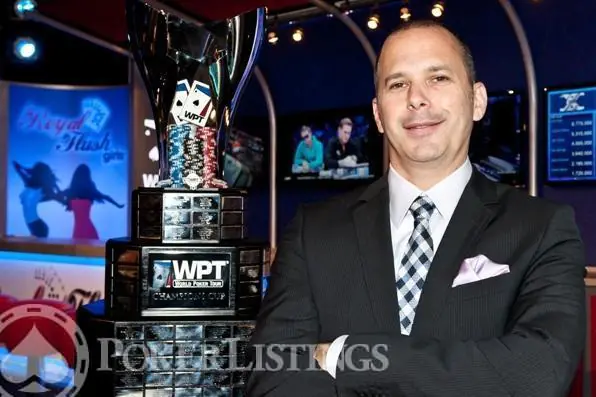WPT-CEO-Steve-Heller1.jpg