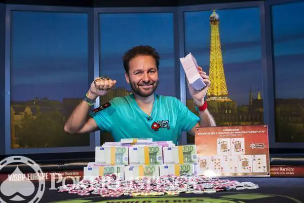 WSOP-Bracelet-Winner-Daniel-Negreanu2013-WSOP-EuropeEV0725K-NLH-High-RollerFinal-TableGiron8JG3488.jpg