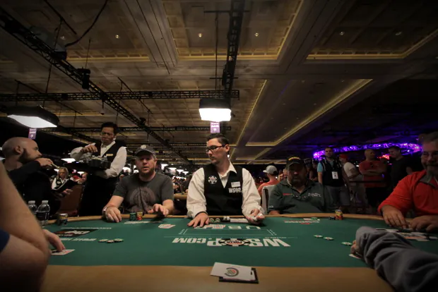 WSOP_2016_Main_Event_Day_1A.jpg