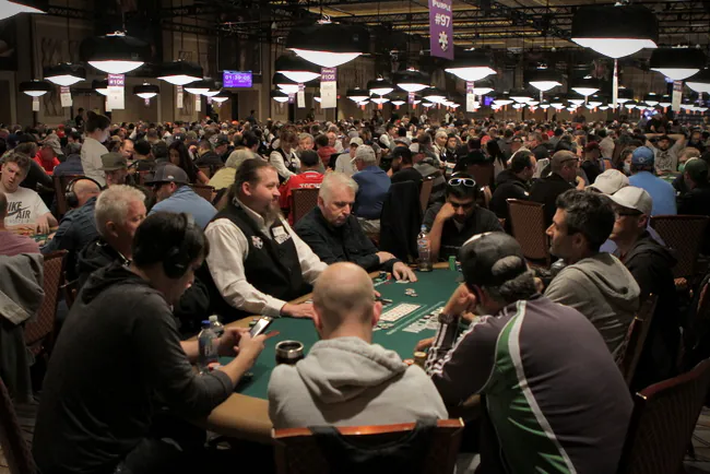 WSOP_Main_Event.jpg