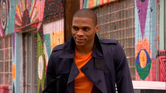 Daily 3-Bet: Westbrook Poker MVP, $500k Mystery, Twitch + GPM