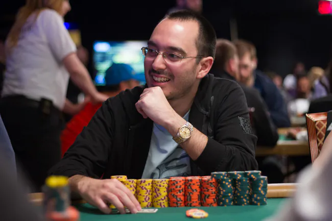 William_Kassouf_IMG_8021.jpg